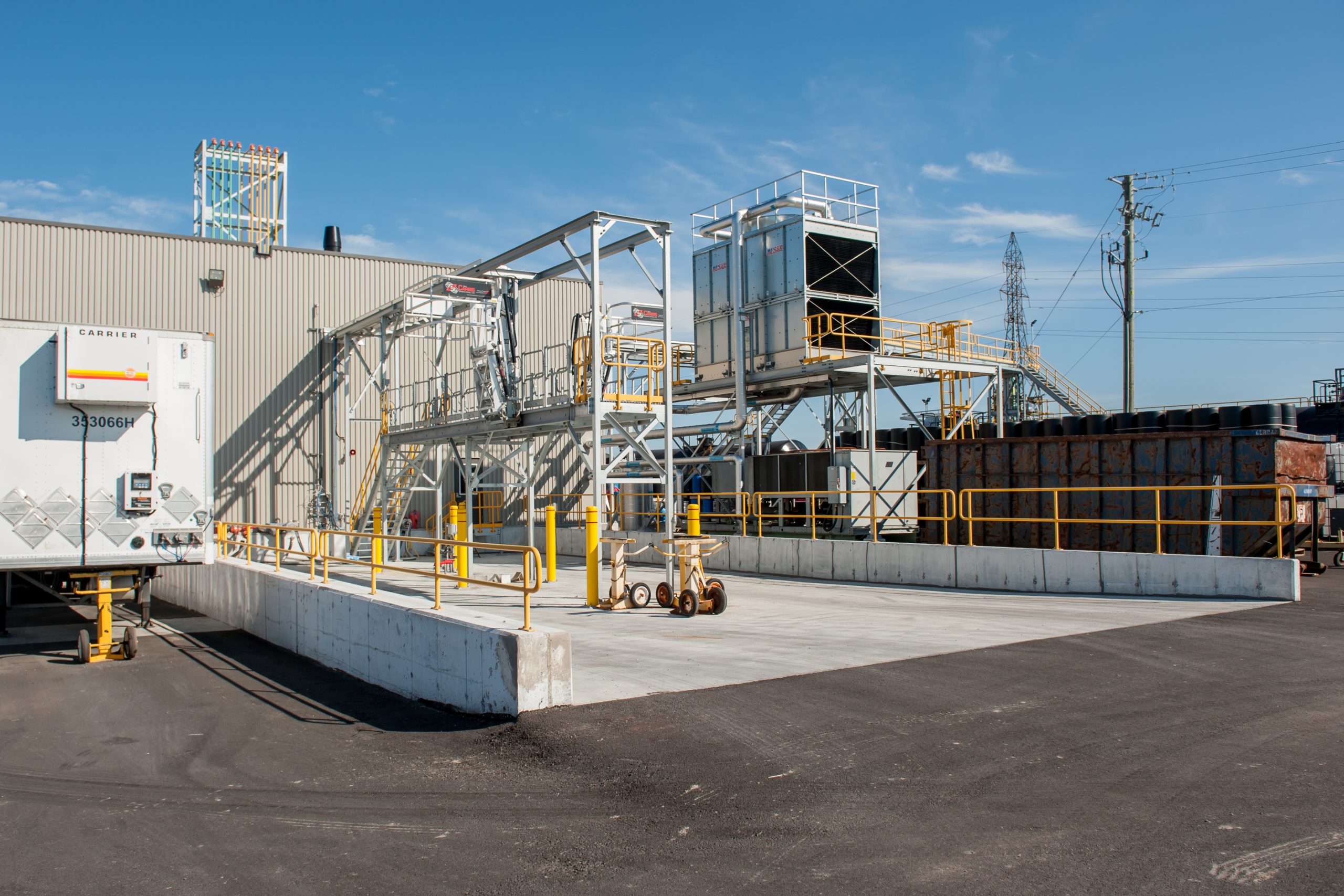 Brenntag 2018-09-07-10