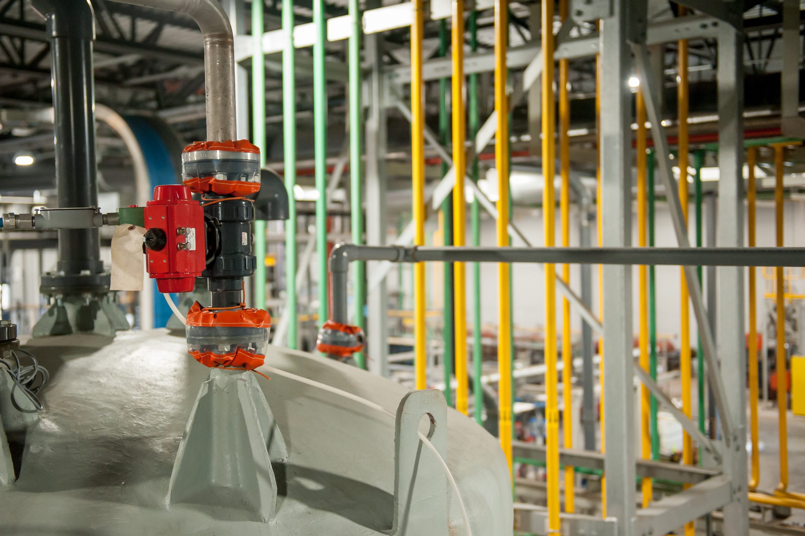 Brenntag 2018-09-07-15