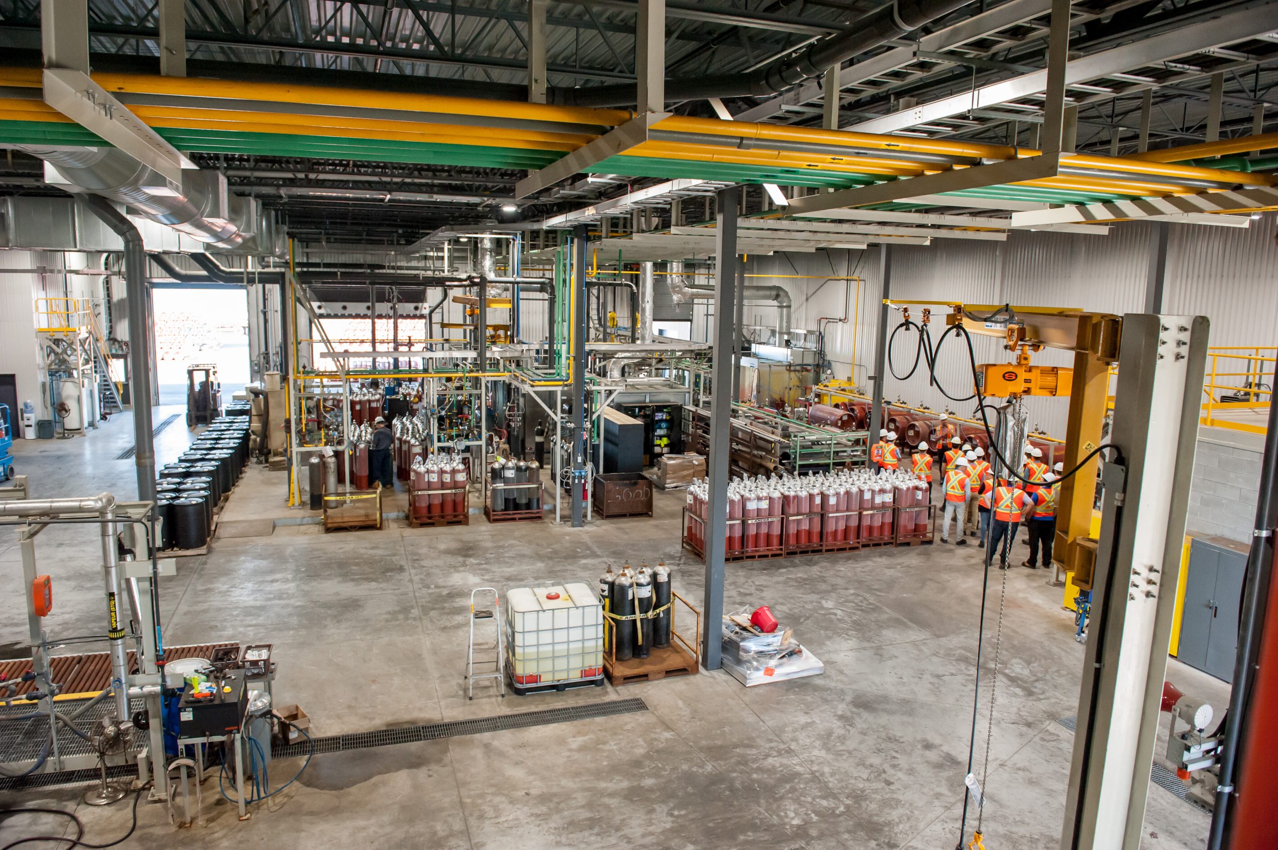 Brenntag 2018-09-07-24