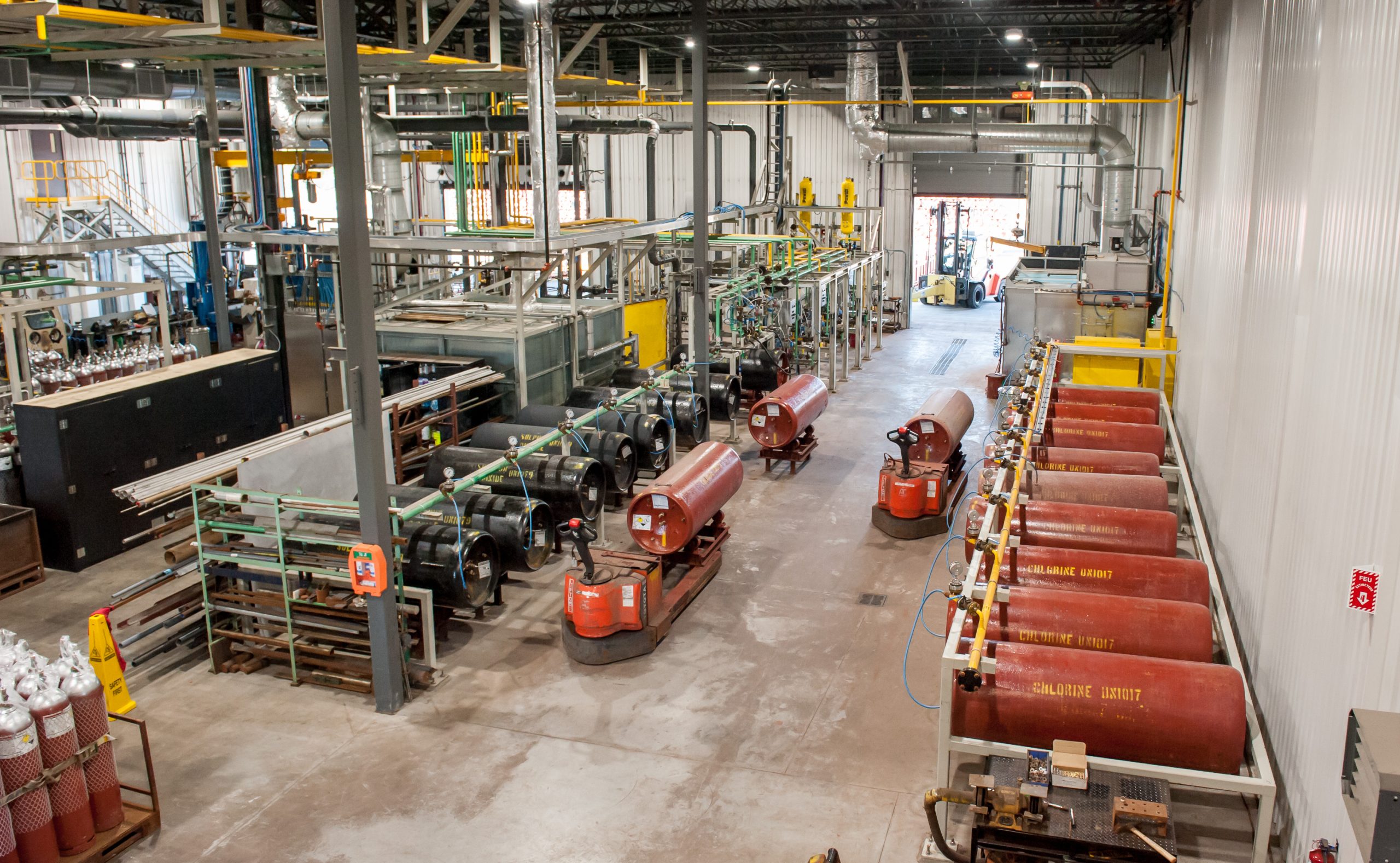 Brenntag 2018-09-07-34