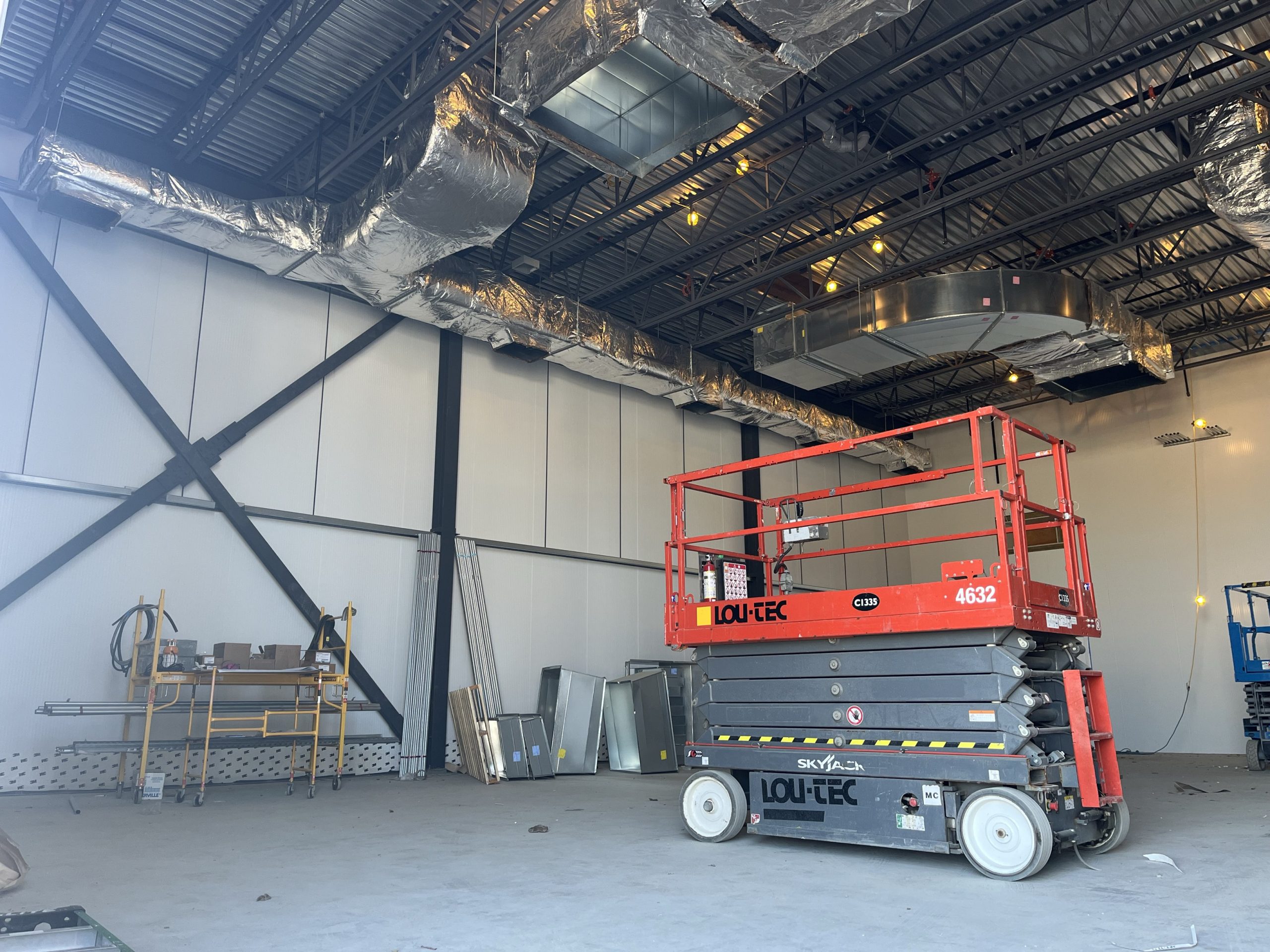 Entrepot-bimbo-Shellex (1)