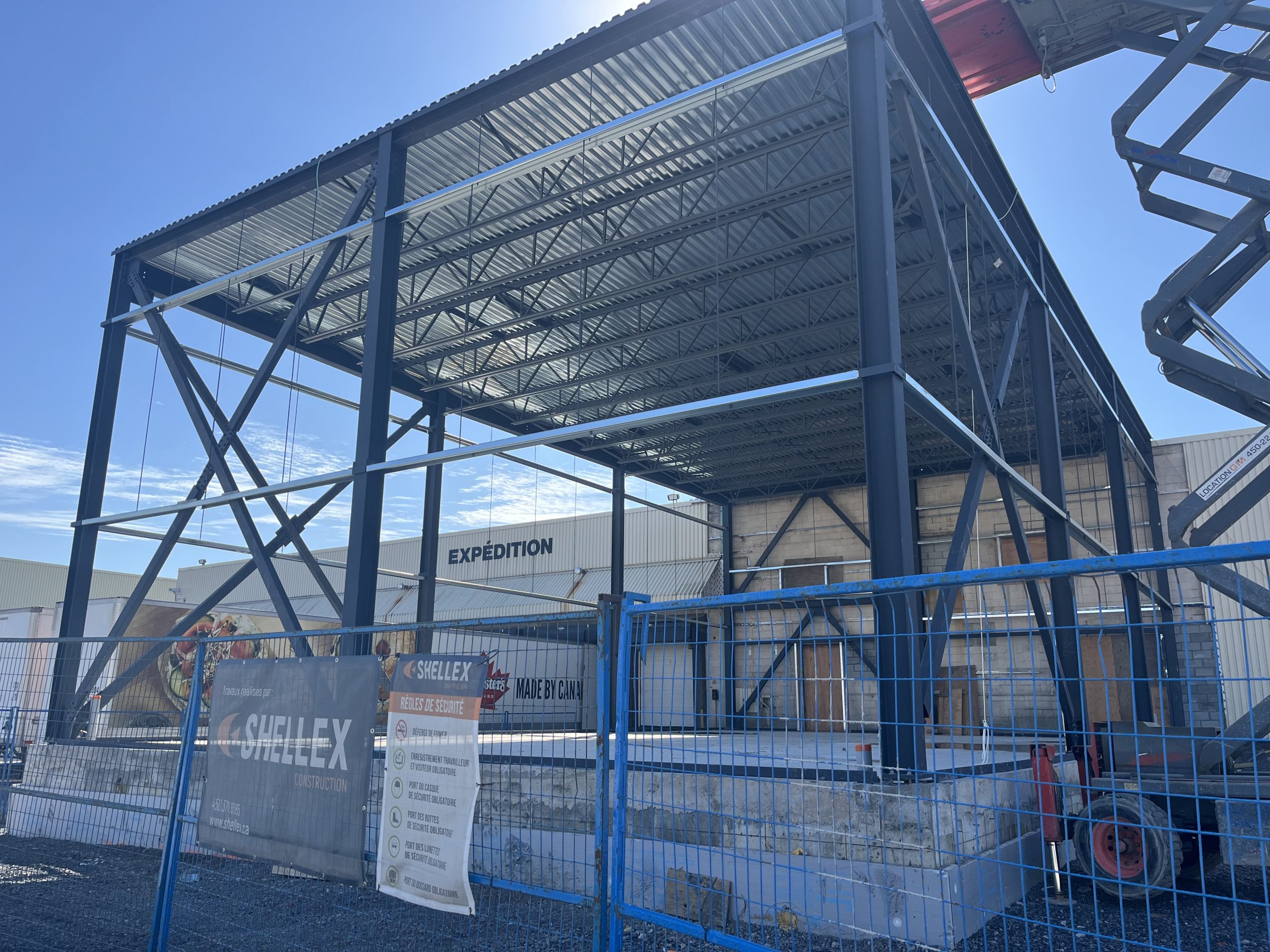 Entrepot-bimbo-Shellex (3)