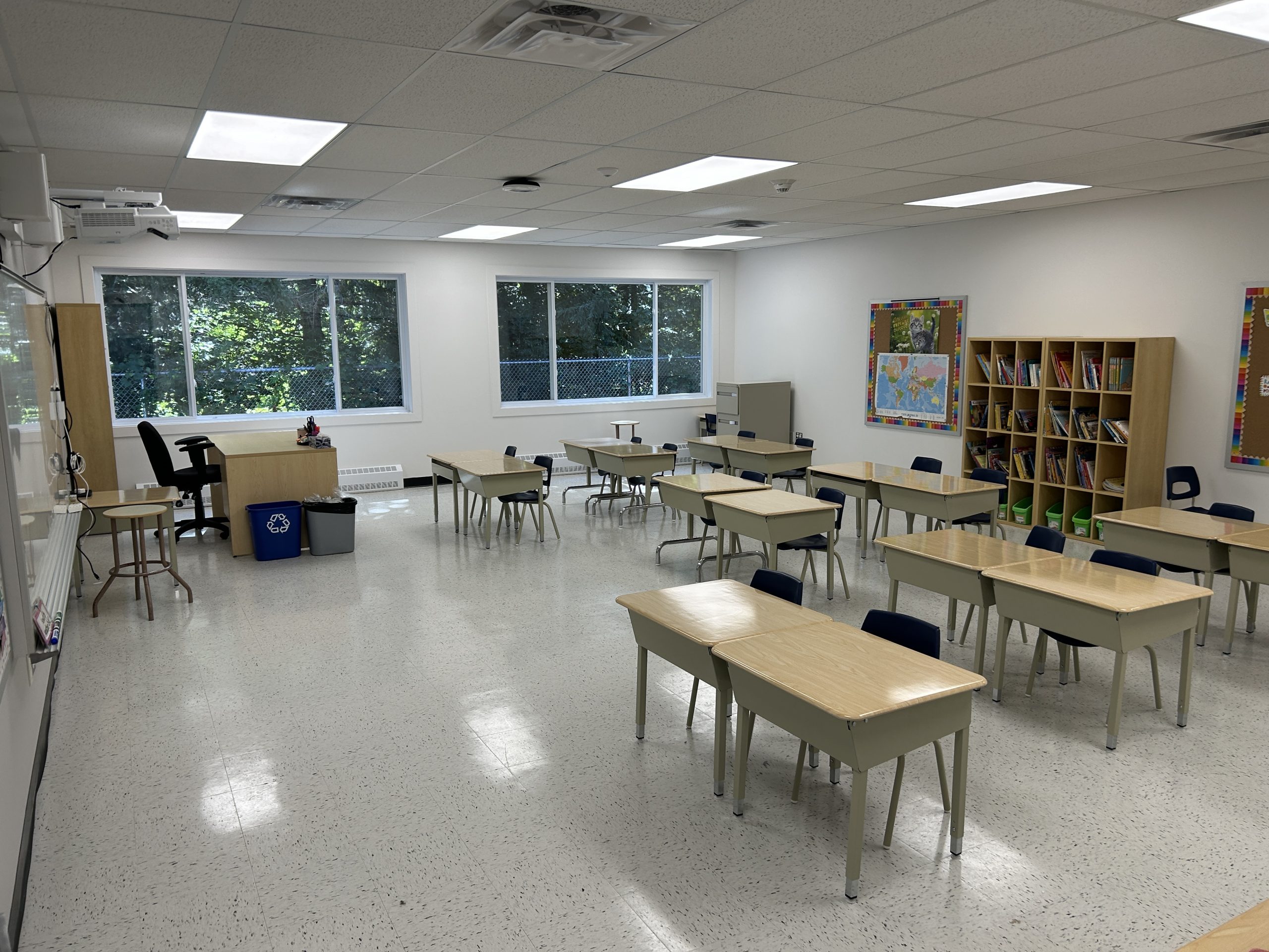 locaux-modulaires-jean-xxiii (1)