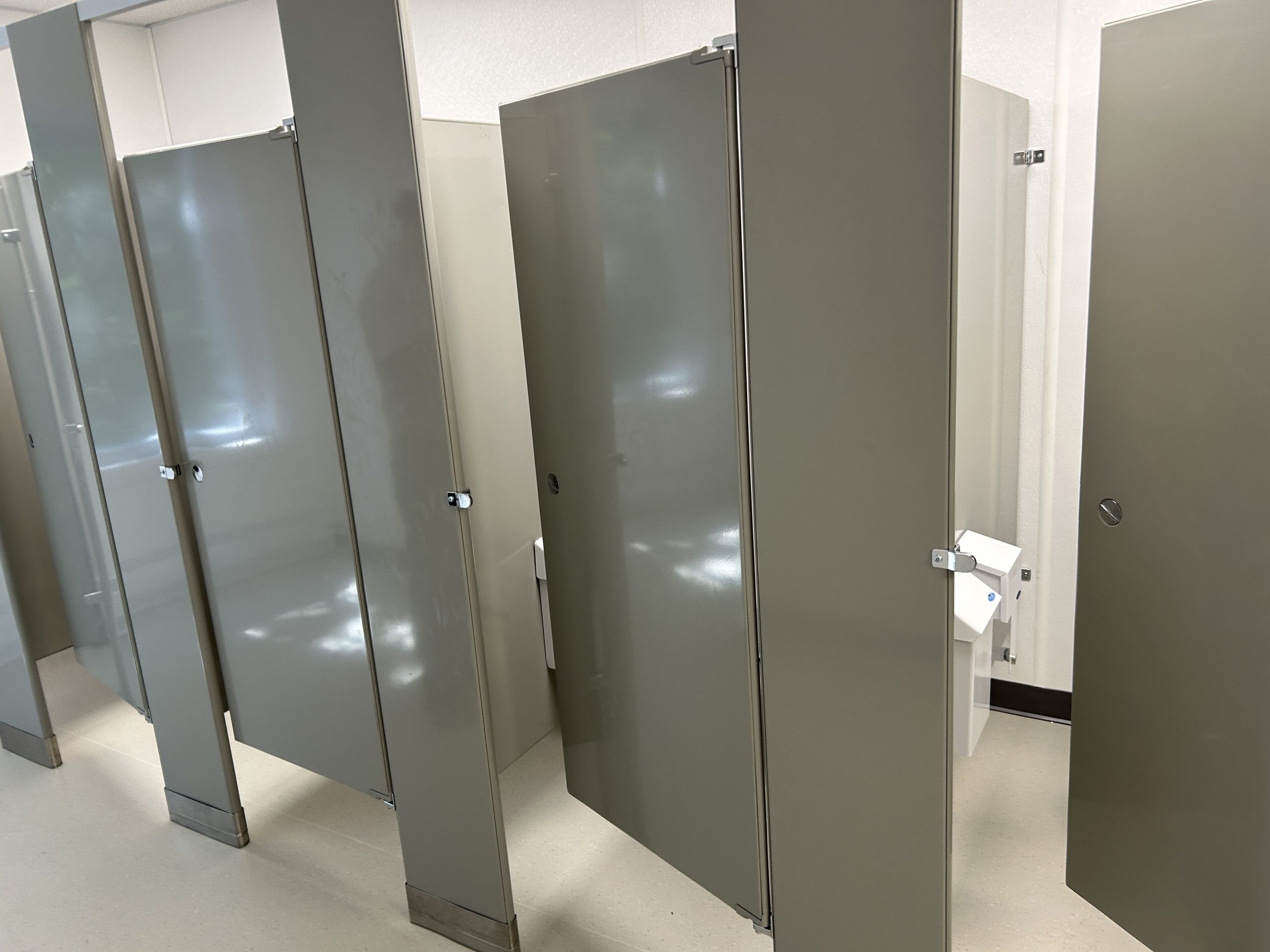 locaux-modulaires-jean-xxiii (2)