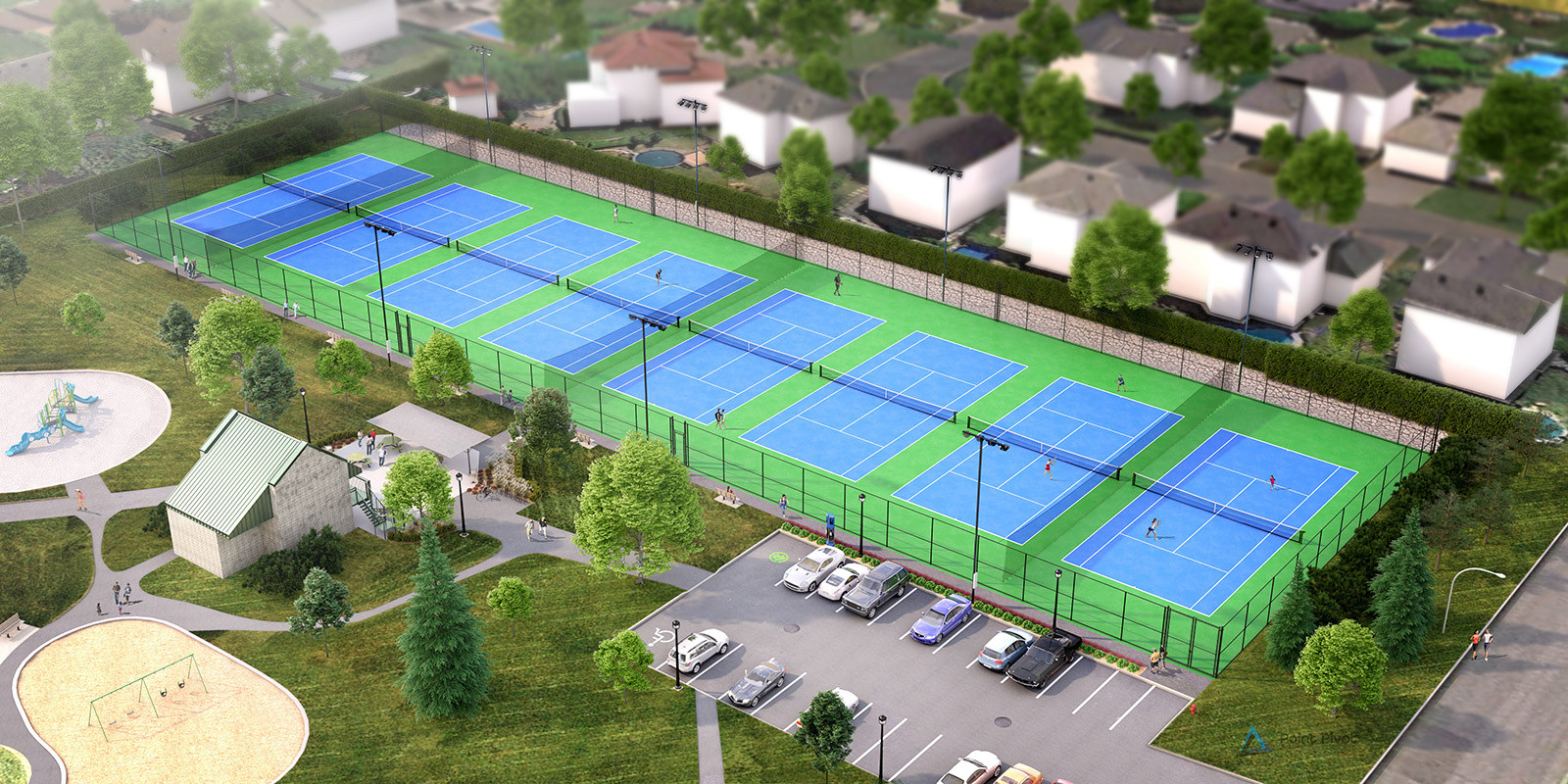 parc-bisaillon-terrains-tennis-2022