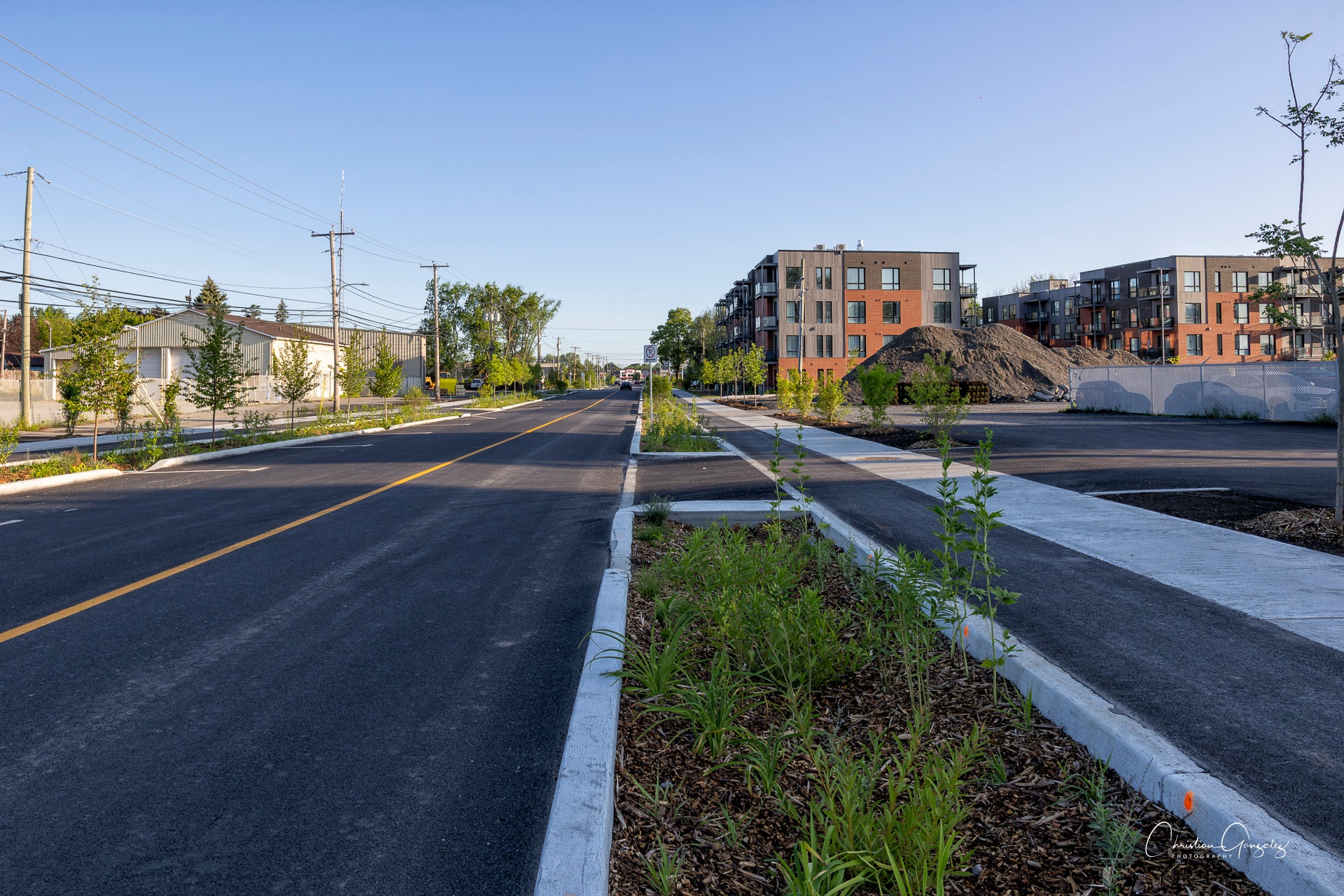 lotbiniere-vaudreuil (5)