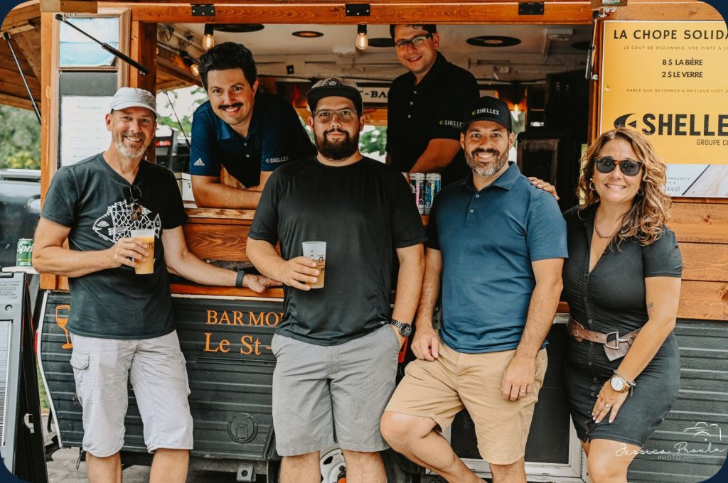 Design sans titre (17)