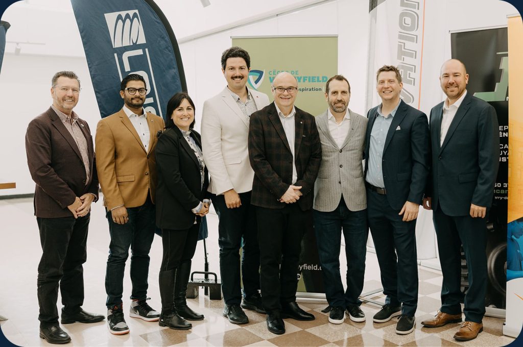 Design sans titre (19)