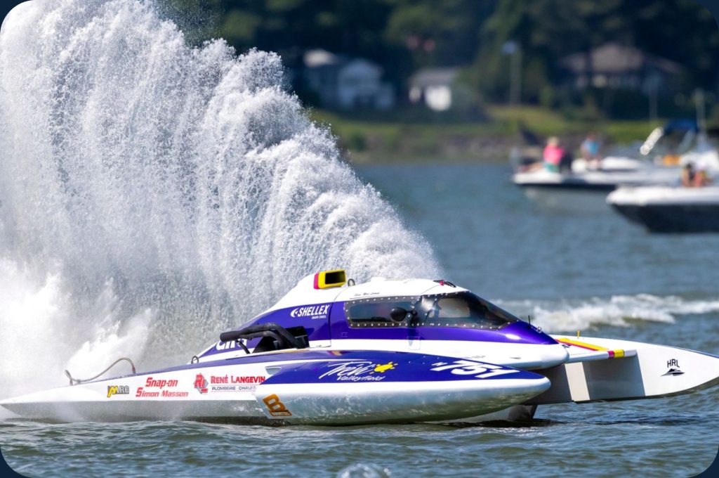 Design sans titre (20)