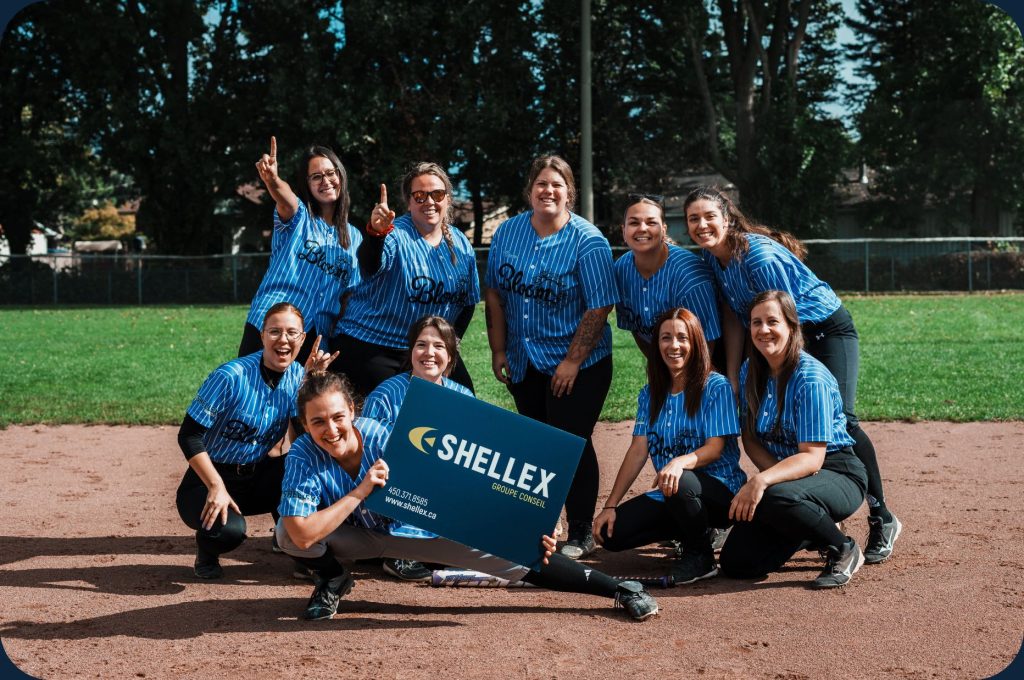 Design sans titre (21)